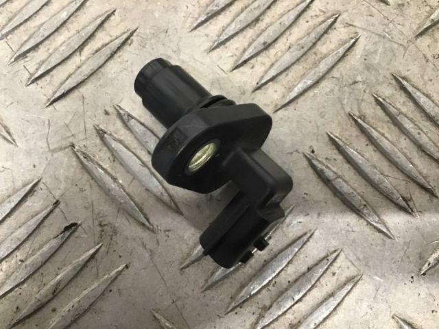 Cam Angle Sensor