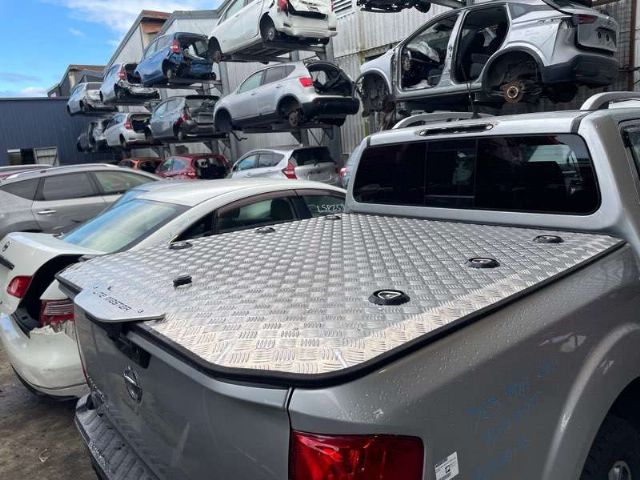 Hard Lid