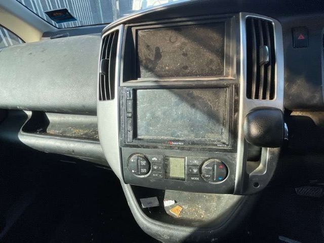Heater Controls