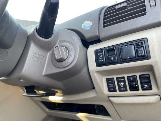 Ignition Lock Assembly