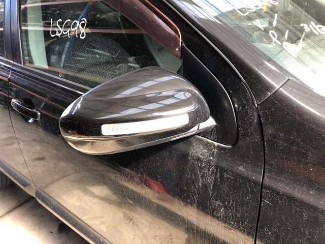 Rf Door Elec Mirror (9 Wire)