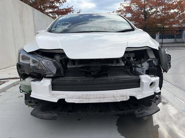 Bonnet