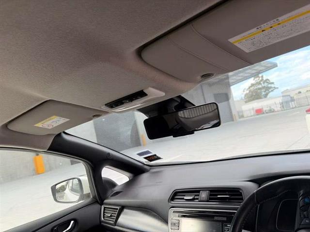 Rh Sunvisor