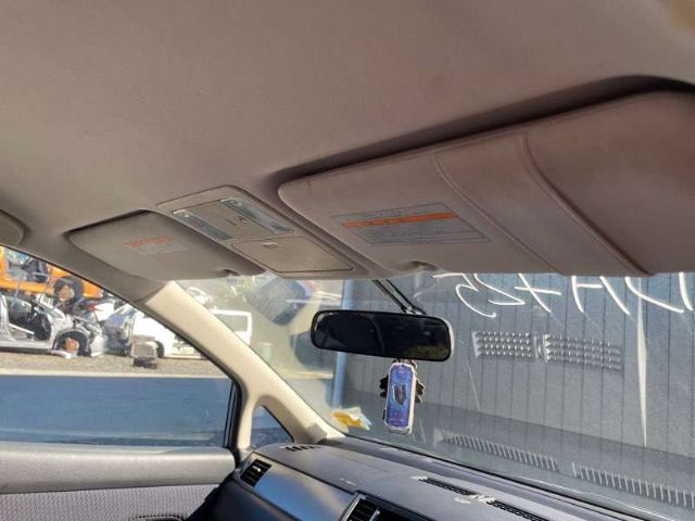 Rh Sunvisor