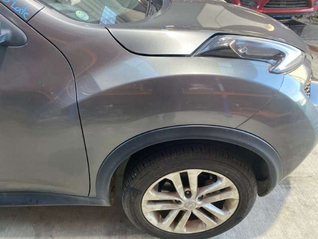 Rf Guard/fender