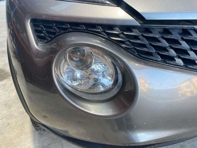 R Spotlight