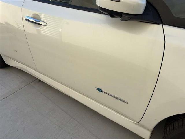 Rf Door Exterior Handle (smart Button) Type