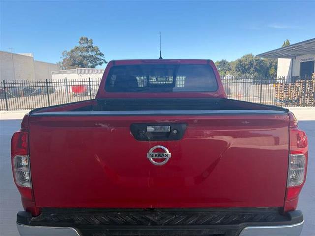 Tailgate Shell