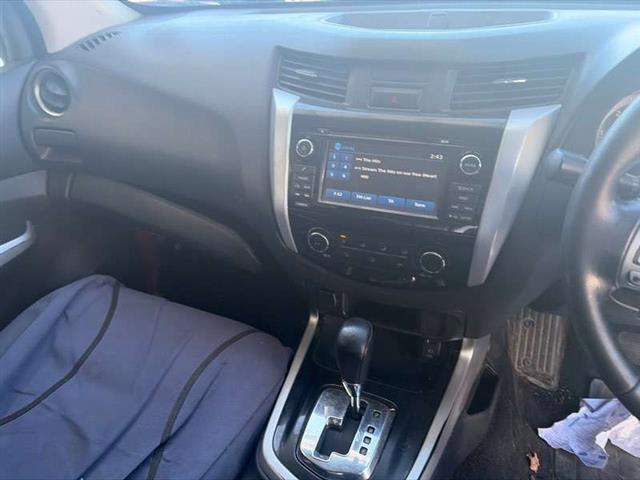 Cd Player