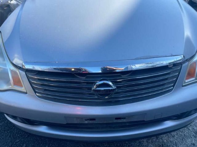 Grille