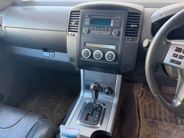 Cd Player