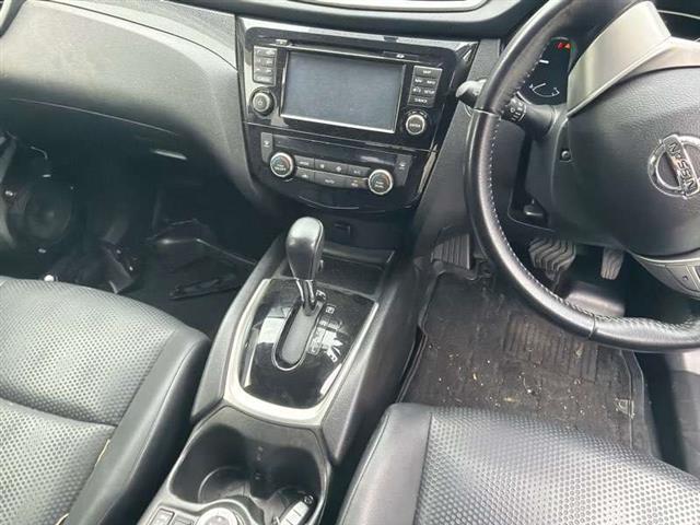 Heater Controls