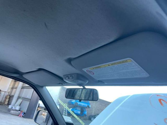 Rh Sunvisor