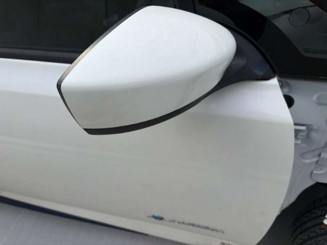 Rf Door Elec Mirror (5 Wire)