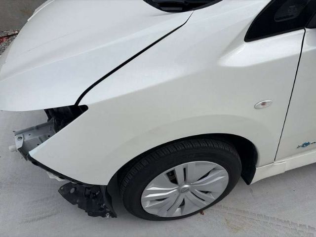 Lf Guard/fender
