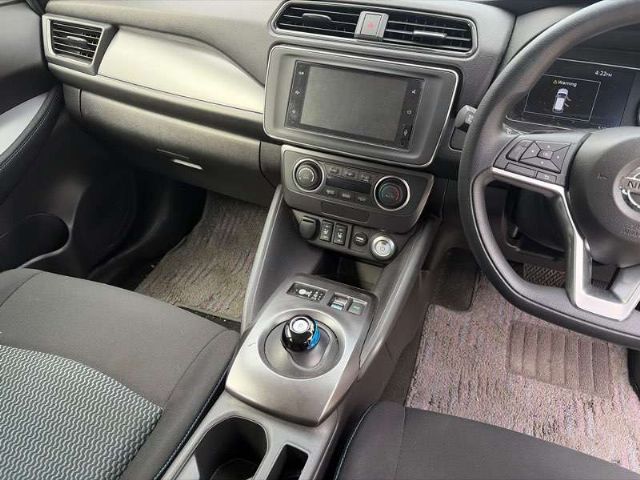Cd Player