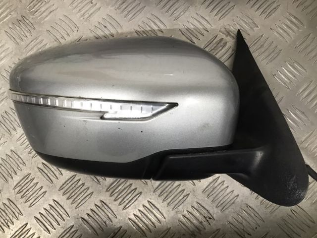 Rf Door Elec Mirror (5 Wire)