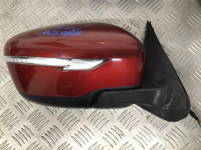 Rf Door Elec Mirror (7 Wire)