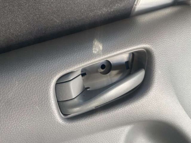 Lf Door Interior Handle