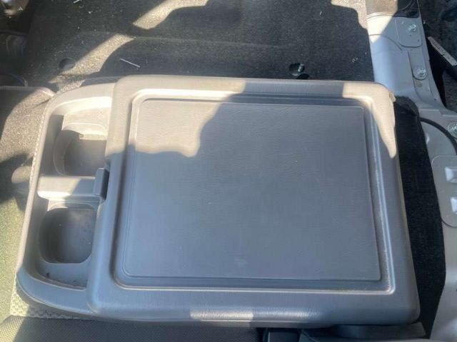 Centre Console Lid Only