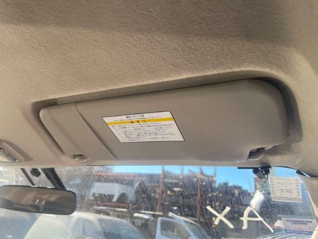 Rh Sunvisor