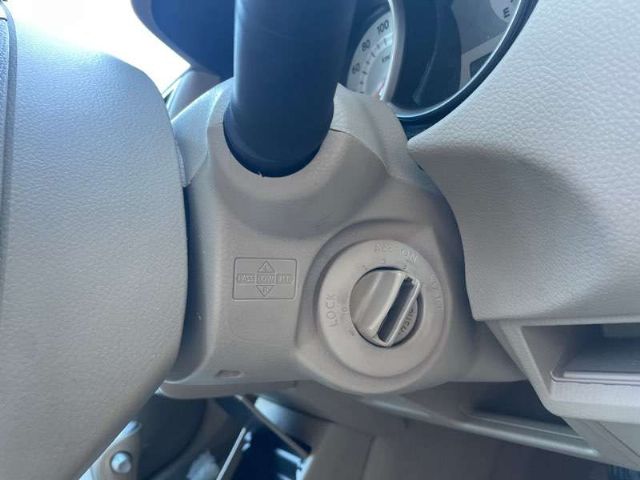 Steering Column Shrouds