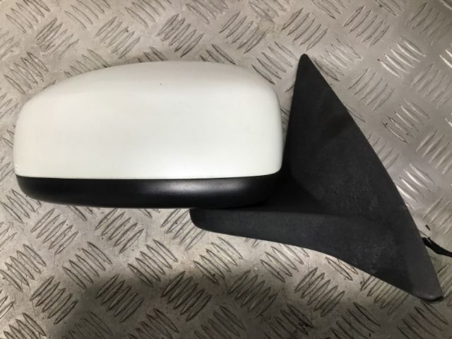 Rf Door Elec Mirror (5 Wire)