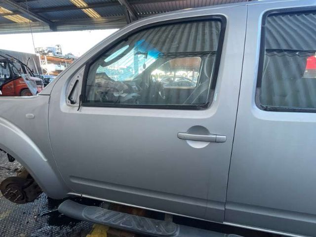 Lf Door Shell