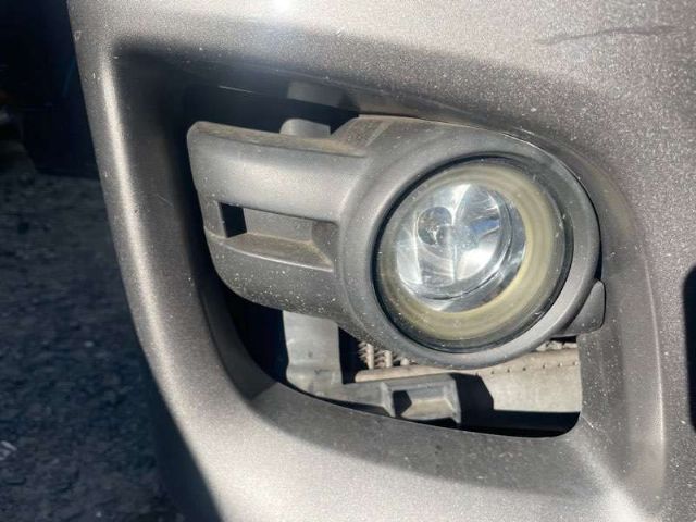 R Spotlight Bezel