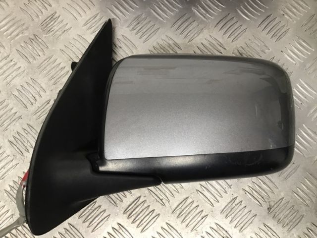 Lf Door Elec Mirror (5 Wire)