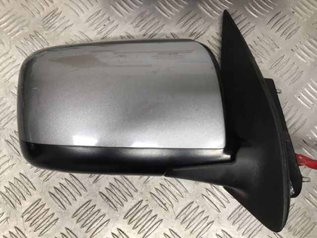 Rf Door Elec Mirror (5 Wire)