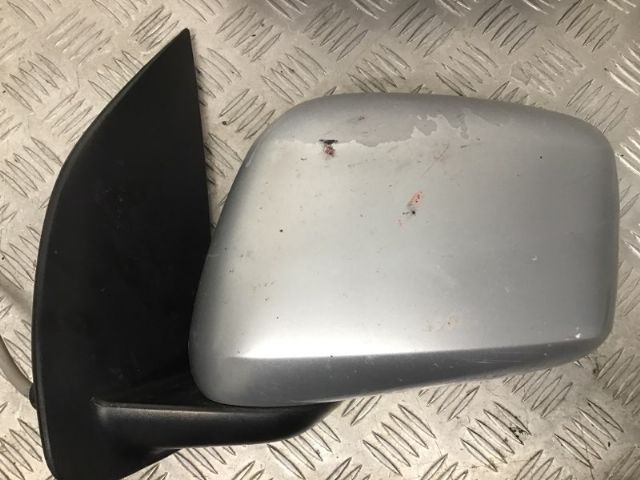 Lf Door Elec Mirror (3 Wire)