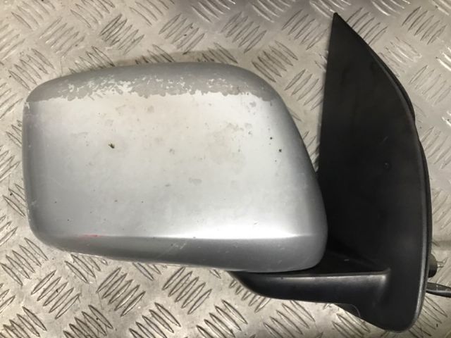 Rf Door Elec Mirror (3 Wire)
