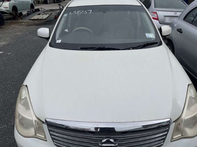 Bonnet