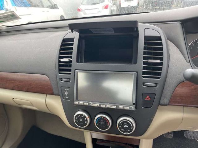 Heater Controls