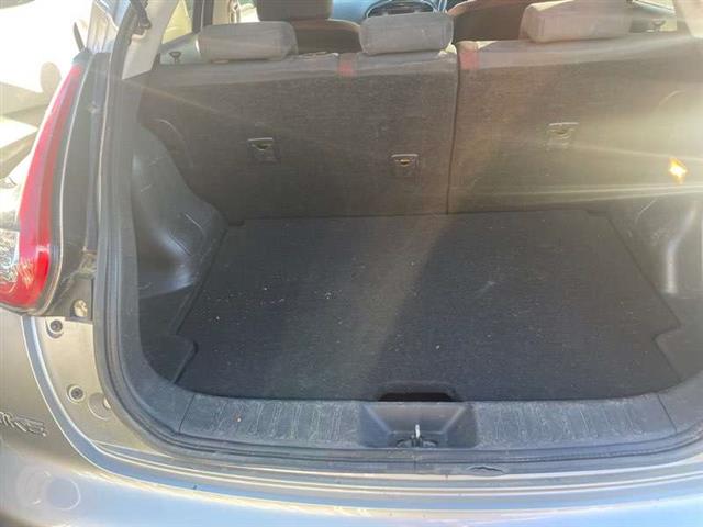 Boot Board