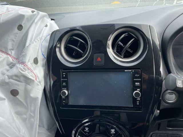 Cd Player