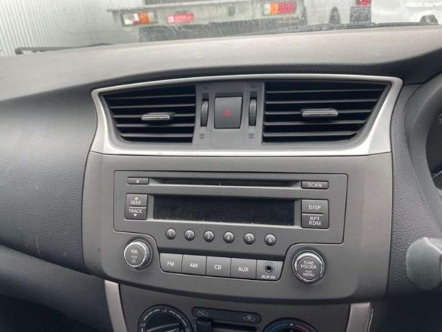 Cd Player