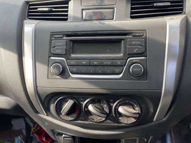 Cd Player