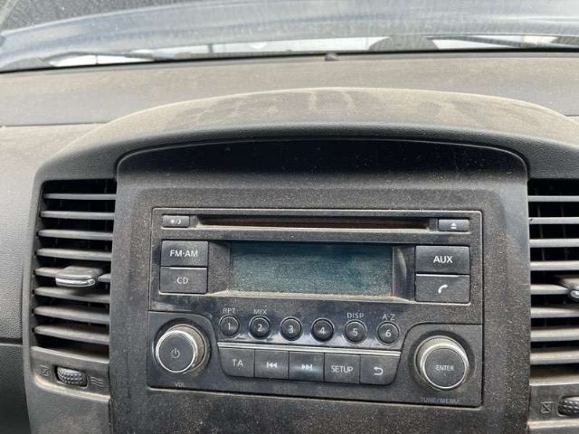 Cd Player