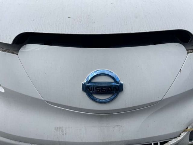 Charge Port