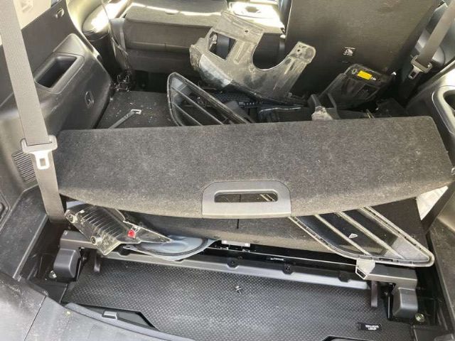 Boot Board