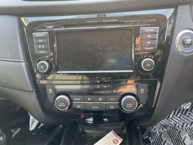 Cd Player