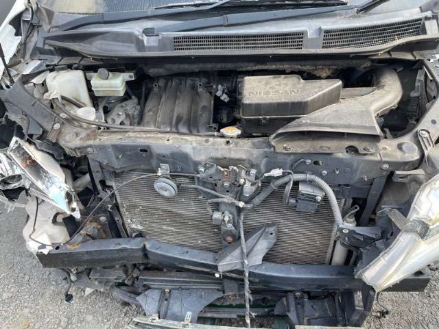 Engine Assembly