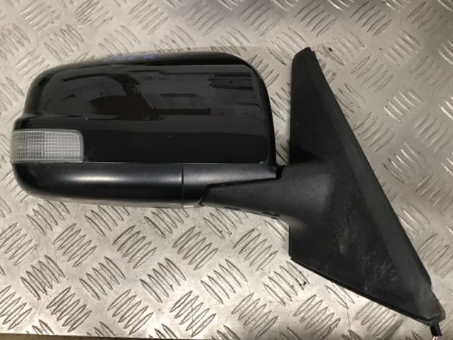 Rf Door Elec Mirror (9 Wire)