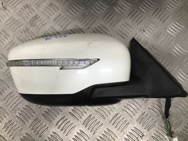 Rf Door Elec Mirror (9 Wire)