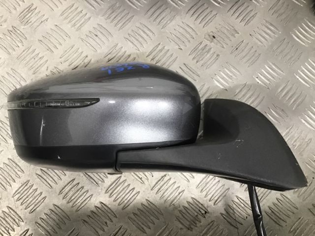 Rf Door Elec Mirror (9 Wire)