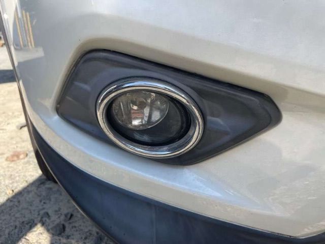 R Spotlight Bezel