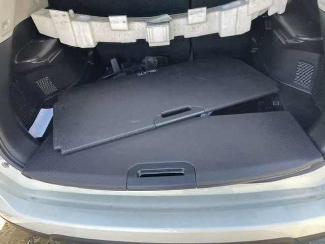 Boot Board