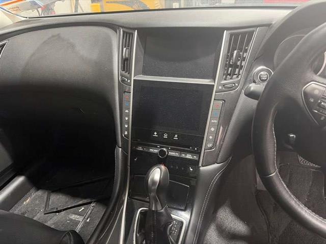 Heater Controls